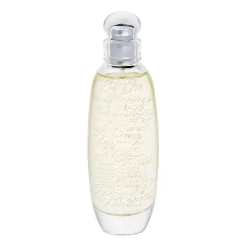Levný Romeo Gigli Romeo Giglifor Woman Parfémovaná voda pro ženy 75 ml