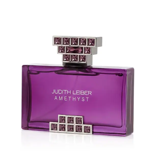 Vysoce Kvalitní Judith Leiber AmethystParfémovaná voda pro ženy 75 ml