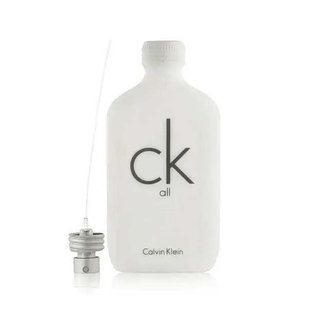 Calvin Klein CK AllToaletní voda 200 ml Výhodná Nabídka