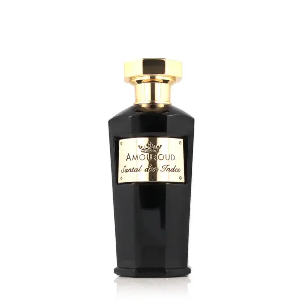 Nakupujte Hned Amouroud Santal des IndesParfémovaná voda100 ml