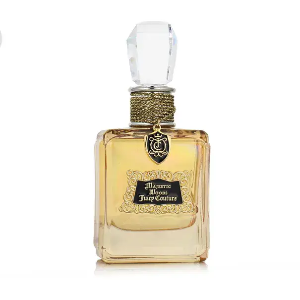 Rychlé Dodání Juicy Couture Majestic WoodsParfémovaná voda pro ženy 100 ml