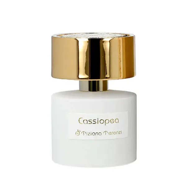 Ověřený Tiziana Terenzi CassiopeaLuna CollectionParfémový extrakt 100 ml