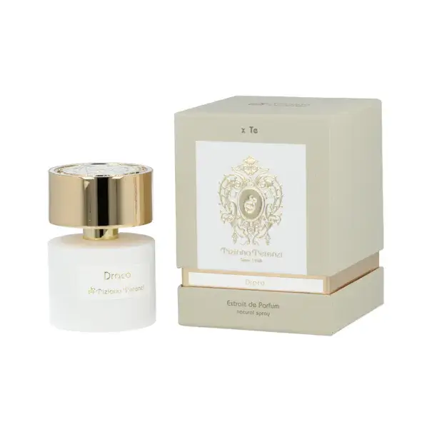 Must-Have Tiziana Terenzi DracoParfémový extrakt100 ml