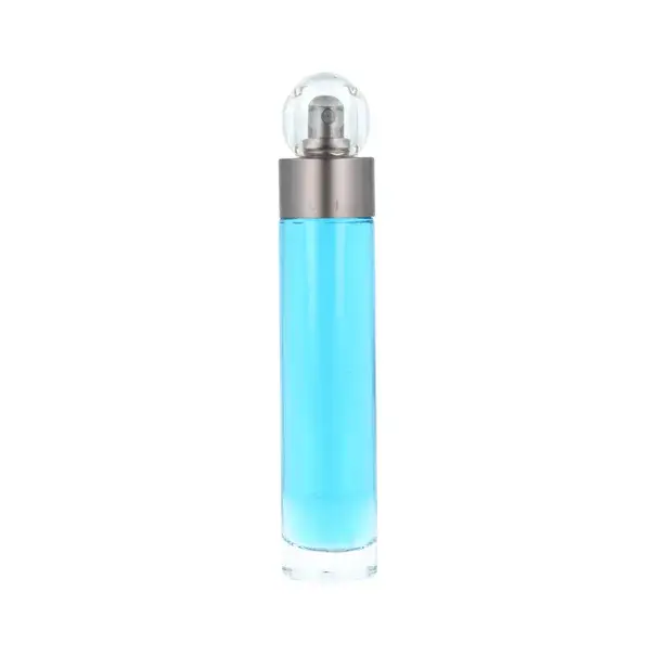 Koupit Online Perry Ellis 360° Toaletní voda pro muže 100 ml