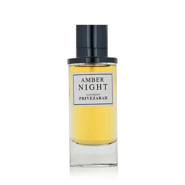 Privezarah Amber NightPrivè CollectionParfémovaná voda 80 ml Odeslání Ihned