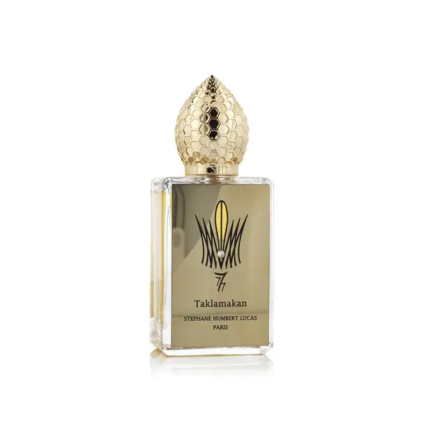 Finální Výprodej Stéphane Humbert Lucas 777 TaklamakanParfémovaná voda 50 ml