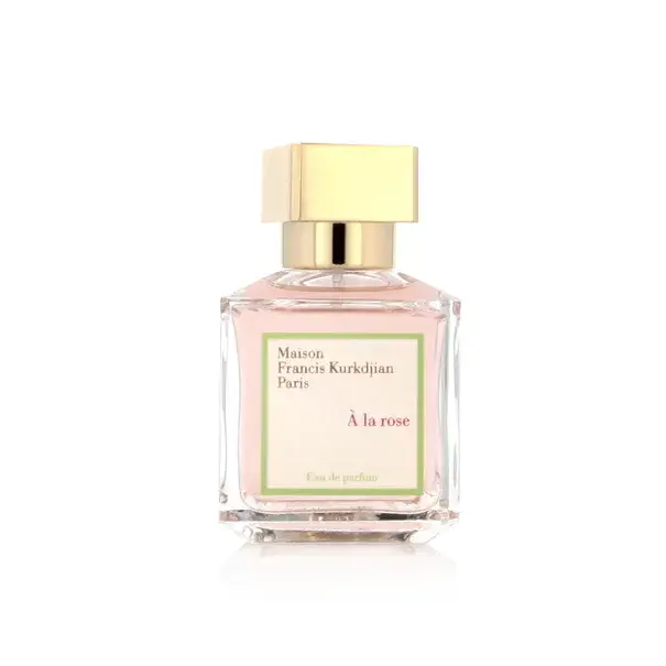 Super Cena Maison Francis Kurkdjian À La RoseParfémovaná voda pro ženy 70 ml