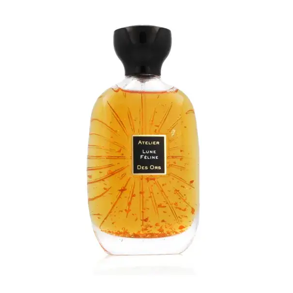Atelier Des Ors Lune FélineParfémovaná voda100 ml Poslední Šance