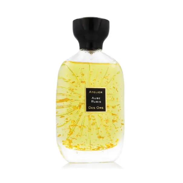 Atelier Des Ors Aube RubisParfémovaná voda100 ml Rychlé Dodání