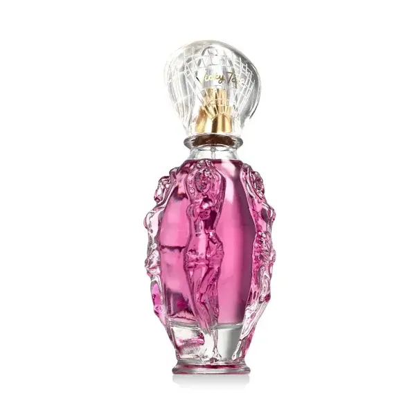 Vicky Tiel SirèneParfémovaná voda pro ženy 100 ml Oblíbený