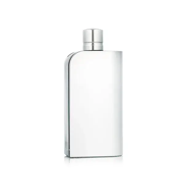 Akční Nabídka Perry Ellis 18 Toaletní voda pro muže 100 ml