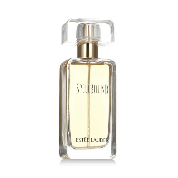 Estée Lauder SpellboundParfémovaná voda pro ženy 50 ml Objednat Nyní