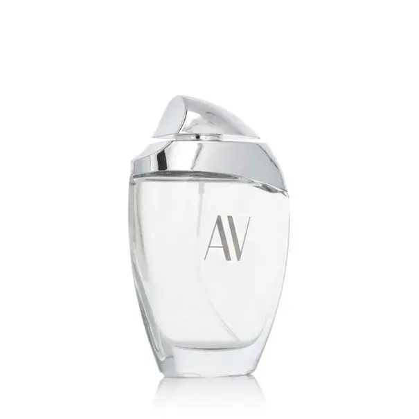 Adrienne Vittadini AVParfémovaná voda pro ženy 90 ml Top Prodej