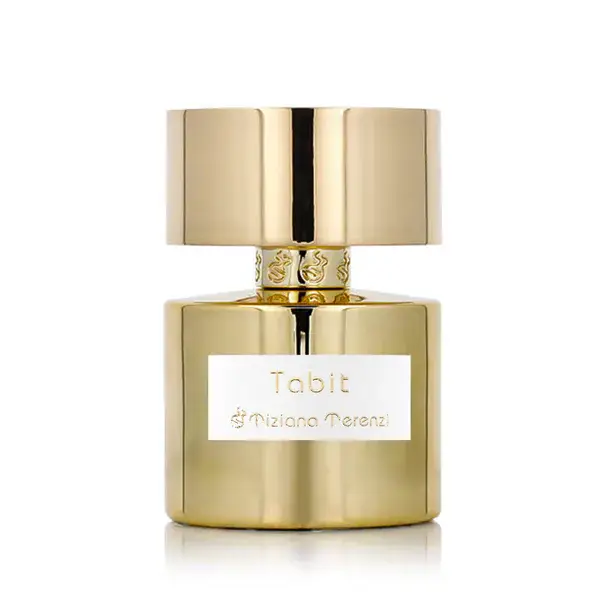 Cenová Bomba Tiziana Terenzi Luna Star Collection Tabit Parfémový extrakt 100 ml