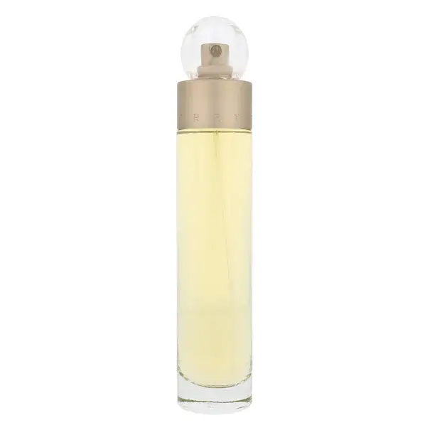 Cenová Bomba Perry Ellis 360°Toaletní voda pro ženy 100 ml