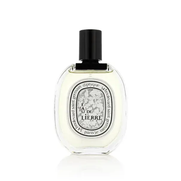Diptyque Eau de LierreToaletní voda tester pro ženy 100 ml Akční Cena