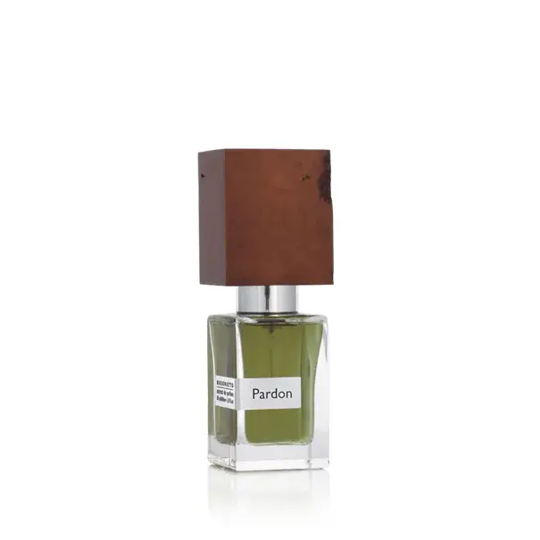 Must-Have Nasomatto PardonParfémový extrakt pro muže 30 ml