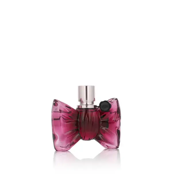 Bezpečná Platba Viktor & Rolf BonbonParfémovaná voda pro ženy 30 ml