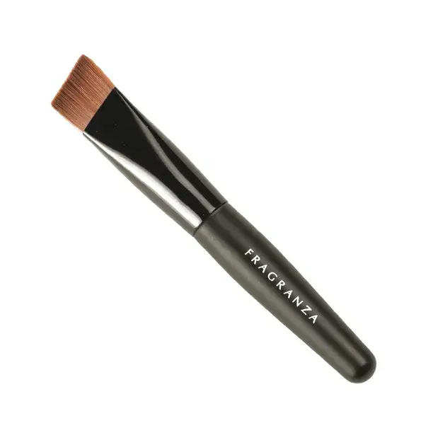 Touch of Beauty Touch of BeautyMakeup Brush Štětec 1 ks Akce