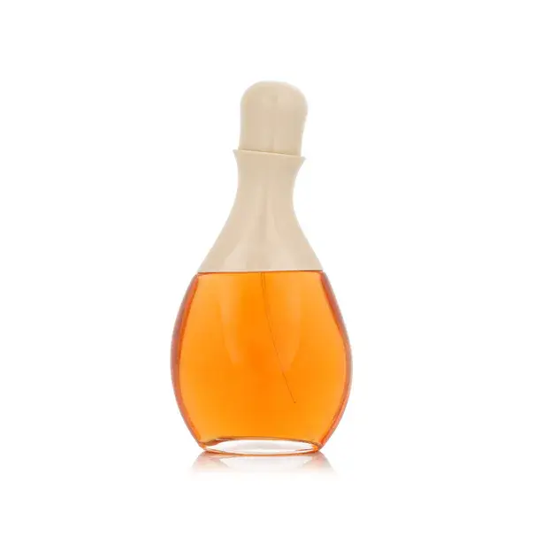 Halston Halston ClassicKolínská voda pro ženy 100 ml Cenově Výhodný