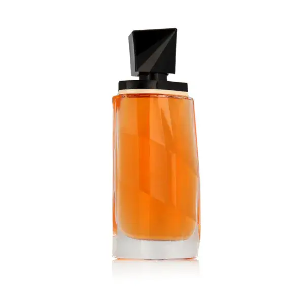 Must-Have Bob Mackie MackieToaletní voda pro ženy 100 ml