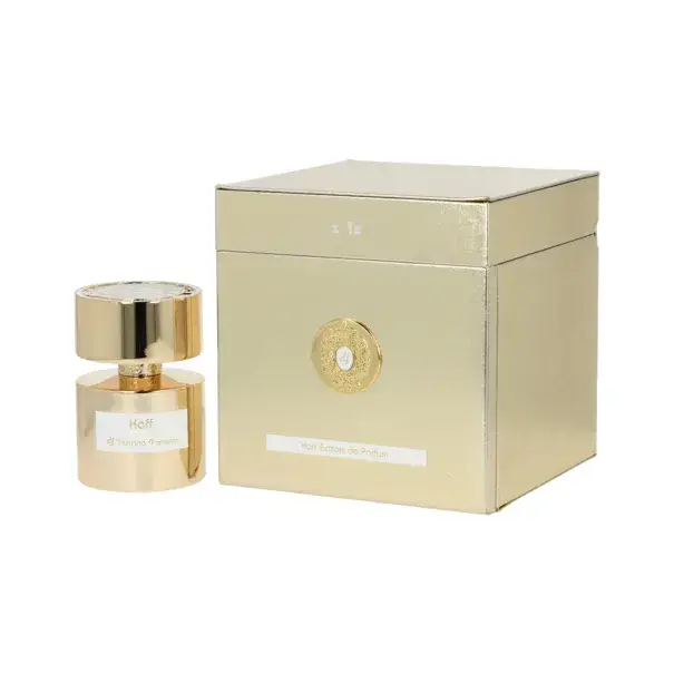 Cenová Bomba Tiziana Terenzi KaffLuna Star CollectionParfémový extrakt 100 ml