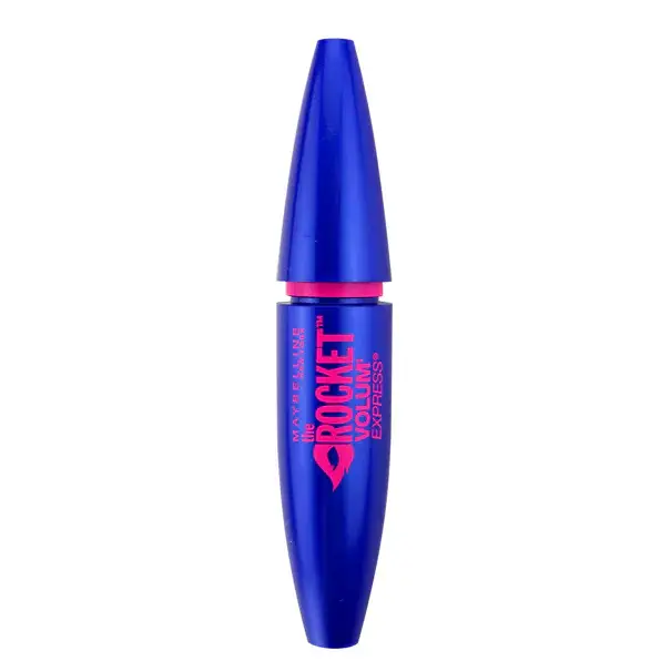 Maybelline VOLUM' EXPRESSThe RocketŘasenka pro ženy 9,6 ml Kup Teď
