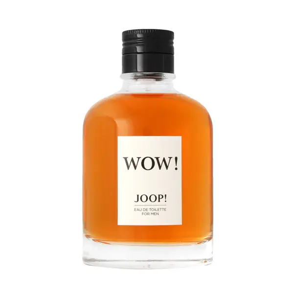 Finální Výprodej JOOP! Wow!Toaletní voda pro muže 100 ml