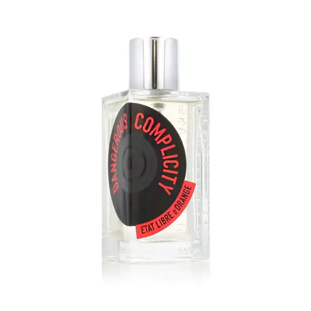 Levný Etat Libre d´Orange Dangerous ComplicityParfémovaná voda 100 ml