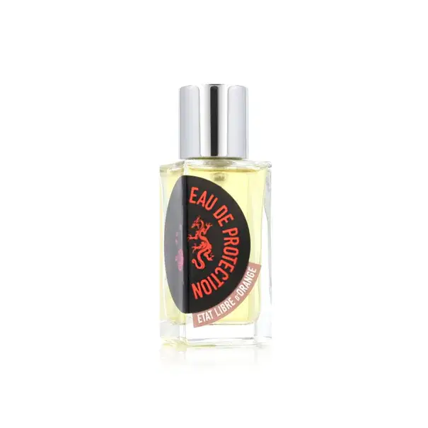 Zlevněný Etat Libre d´Orange Rossy de Palma Eau de ProtectionParfémovaná voda pro ženy 50 ml