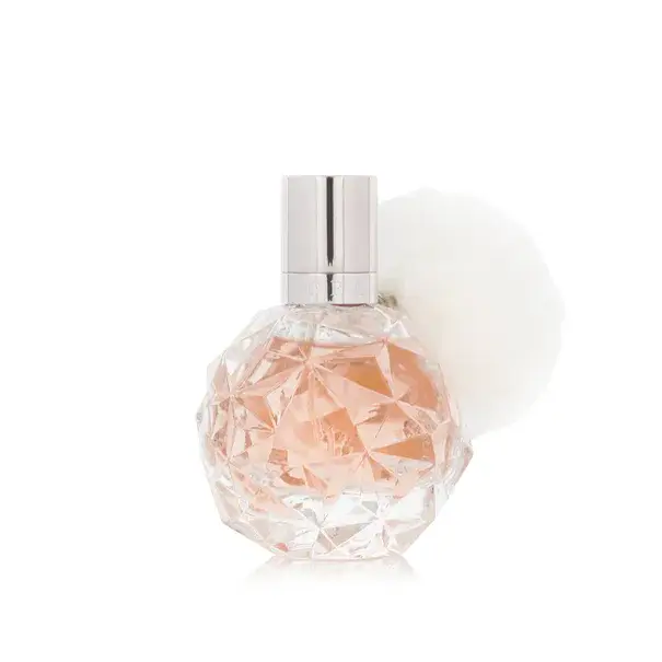 Ariana Grande AriParfémovaná voda pro ženy 50 ml Objednat Nyní