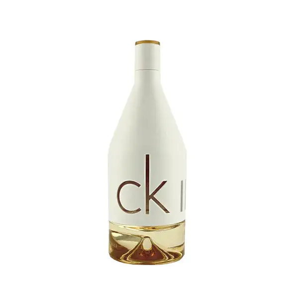 Calvin Klein CK In2U for HerToaletní voda tester pro ženy 100 ml Tovární Cena