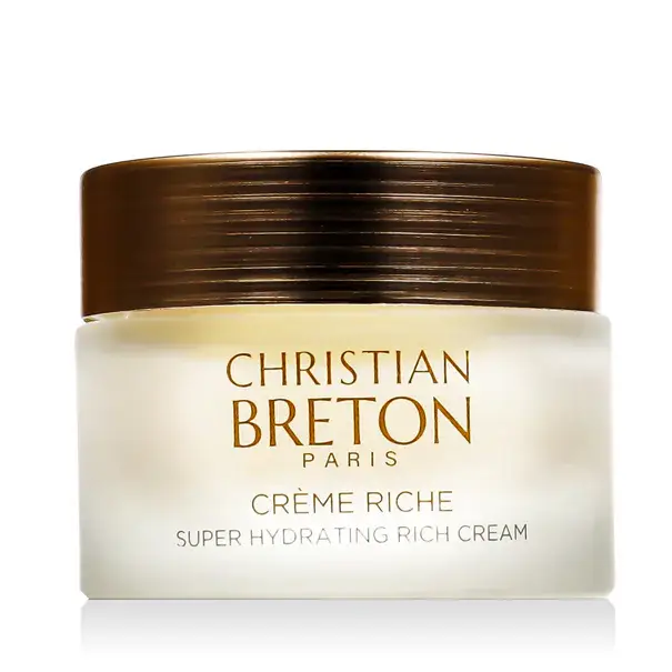 Horká Nabídka Christian Breton Extreme Hydration 50 ml