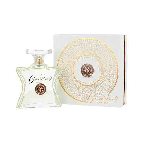 Bond No. 9 So New YorkMidtownParfémovaná voda 100 ml Značkový