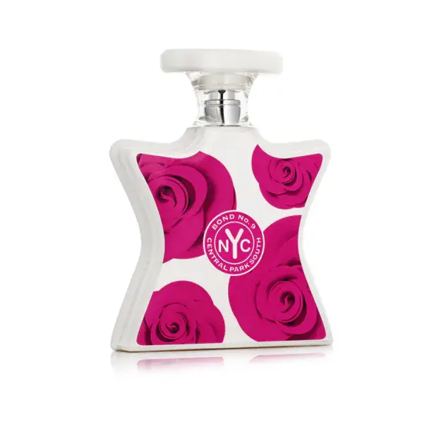 Bond No. 9 Central Park SouthMidtownParfémovaná voda pro ženy 100 ml Značkový