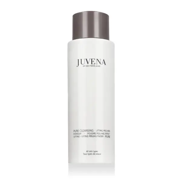 Zlevněný Juvena Pure CleansingLifting Peeling Powder 90 g