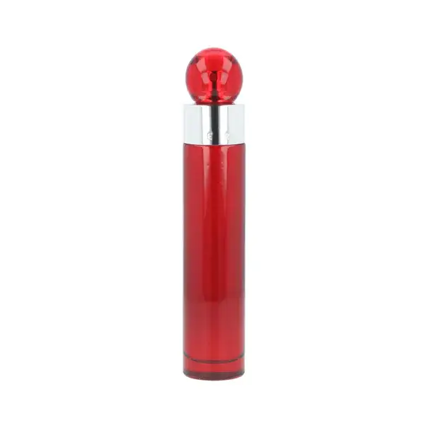 Výhodná Nabídka Perry Ellis 360° Red Toaletní voda pro muže 100 ml