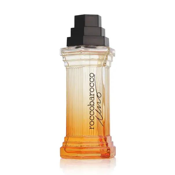 Nejlepší Cena Roccobarocco UnoParfémovaná voda pro ženy 100 ml