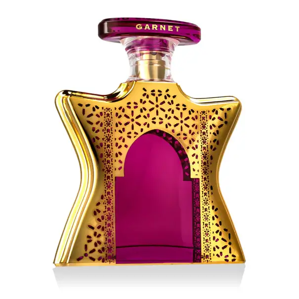 Víkendová Akce Bond No. 9 Dubai GarnetParfémovaná voda100 ml