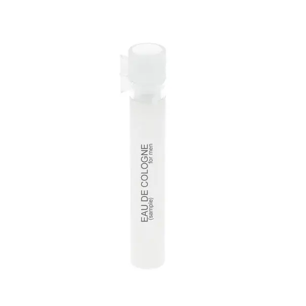 Abercrombie & Fitch Fiercepro muže 1 ml Koupit Online
