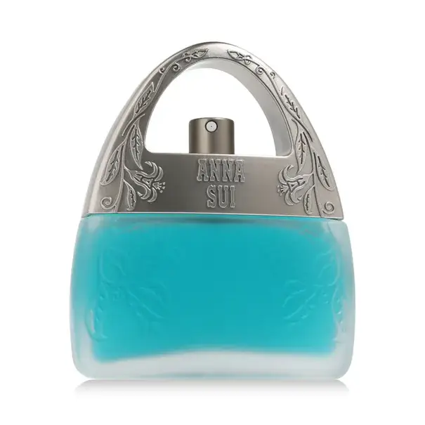 Anna Sui Sui DreamsToaletní voda pro ženy 50 ml Nakupujte Hned