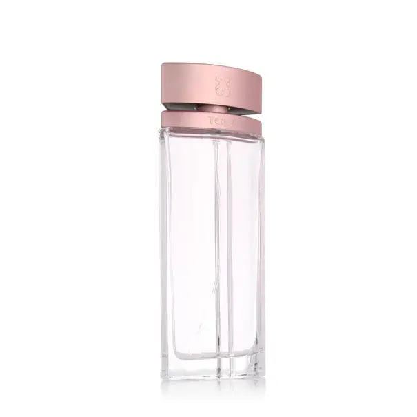 Tous L´Eau de Parfum Parfémovaná voda pro ženy 90 ml Horká Nabídka
