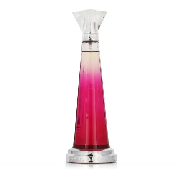 Fred Hayman Hollywood StarParfémovaná voda pro ženy 100 ml Víkendová Akce