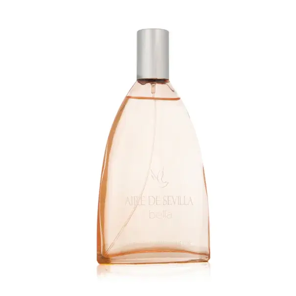 Instituto Espanol Aire de Sevilla BellaToaletní voda pro ženy 150 ml Tovární Cena
