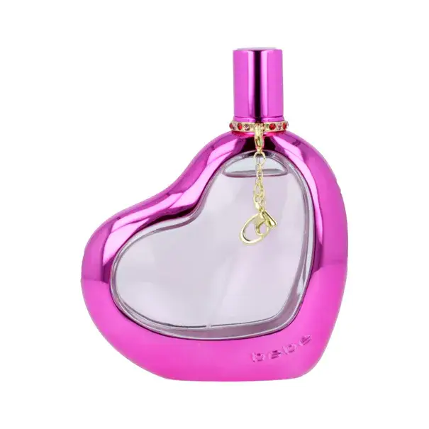 Originální Bebe LoveParfémovaná voda pro ženy 100 ml