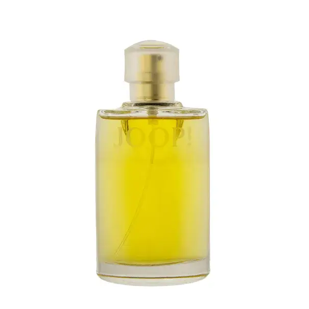 JOOP! FemmeToaletní voda tester pro ženy 100 ml Top Prodej