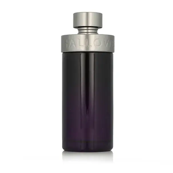Halloween ManToaletní voda pro muže 200 ml Vrácení Zdarma