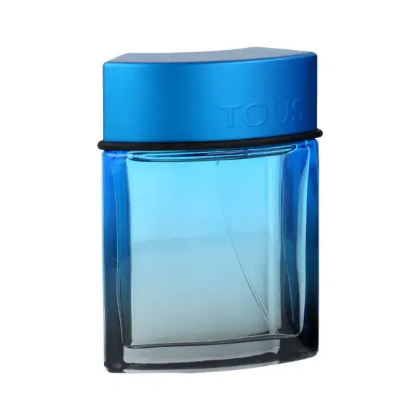 Tous Man SportToaletní voda pro muže 100 ml tester Sezónní Sleva