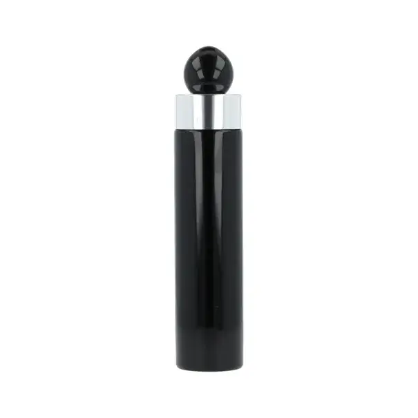 Perry Ellis 360° Black for MenToaletní voda pro muže 200 ml Značkový