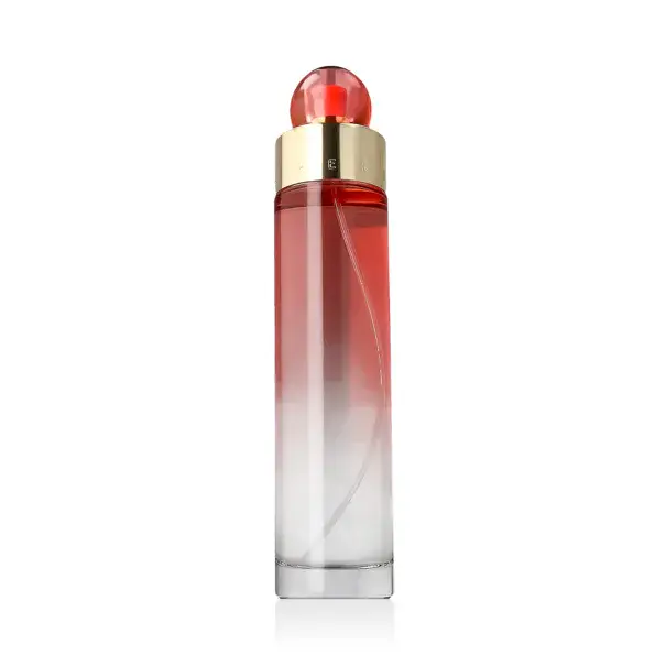 Perry Ellis 360° CoralParfémovaná voda pro ženy 200 ml Nejprodávanější